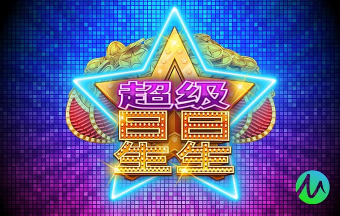 BOB体育综合APP下载官网